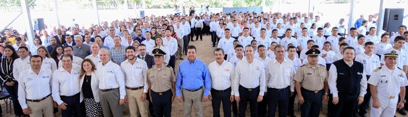 Inaugura Gobernador p (1)