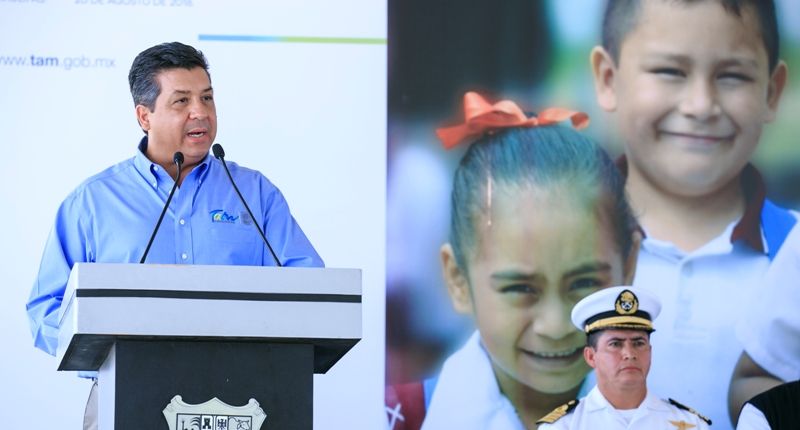 Inaugura Gobernador p (3)