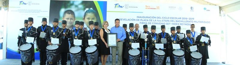 Inaugura Gobernador p (4)