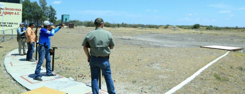 Inicia Segundo Festival de (1)