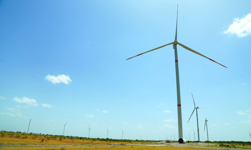 Inicia operaciones en Tamaulipas el parque eólico (3)