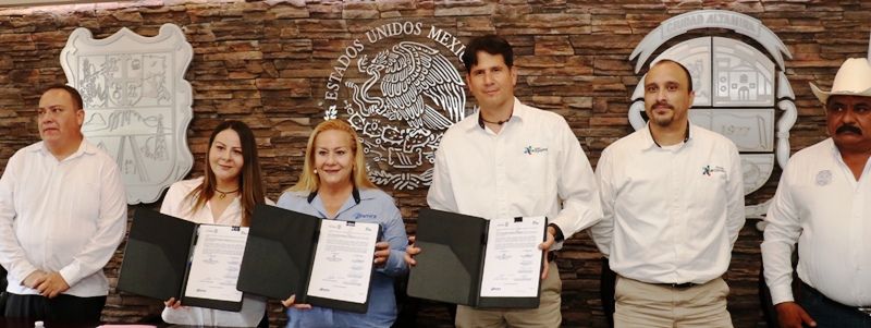 Instalarán moderno equip