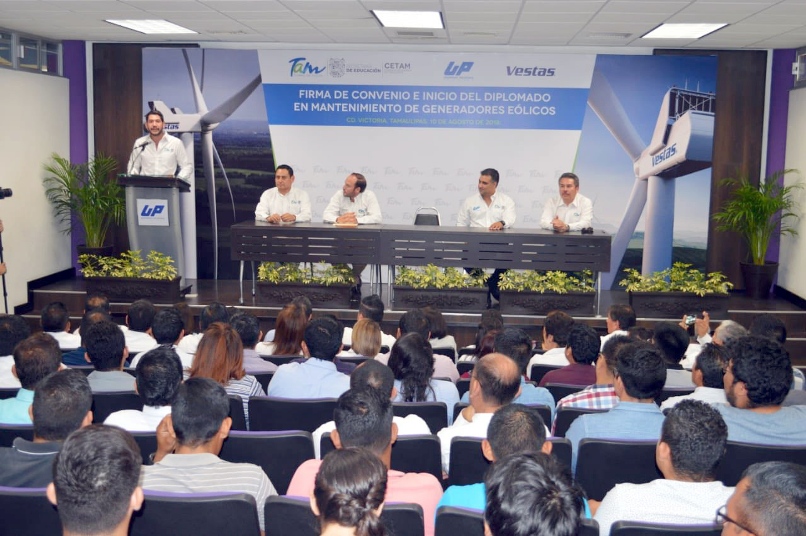 La Secretaría de Educación de Tama (2)