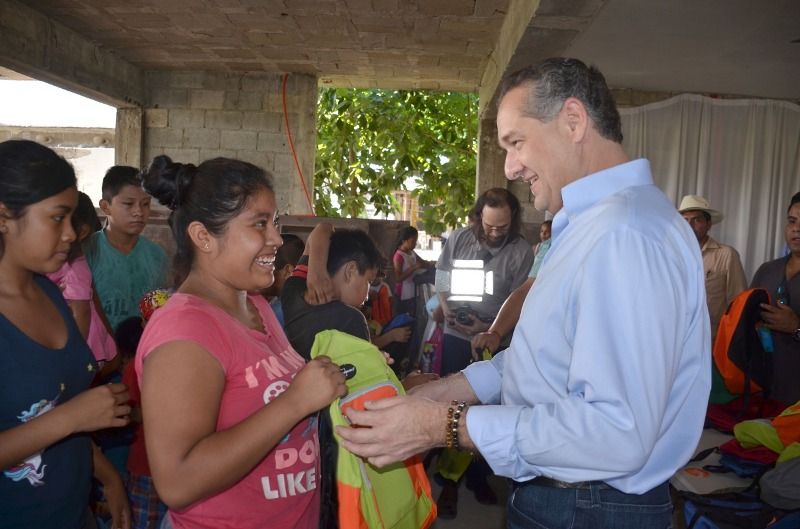 La educación, base fun (1)