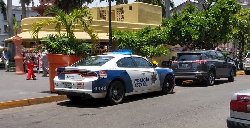 Municipio de Tampico hace sinergia (1)