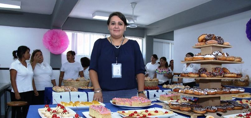 Ofrecerán 300 becas de capacitación para tamaulipe (3)