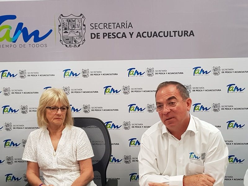 PAC-001-2018.-Tamaulipas desarrolla industria de los moluscos (2)