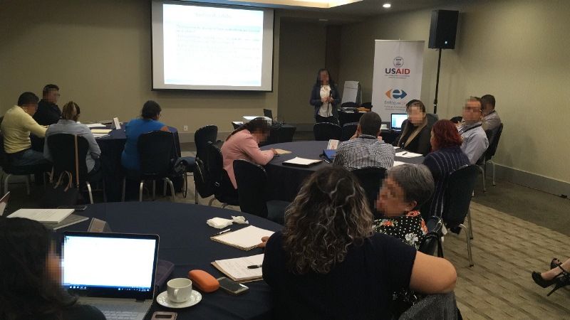 PGJ-278-2018.- Comunicado 16 Agosto 2018 (1)