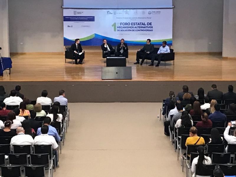 PGJ-279-2018.- Comunicado 17 Agosto 2018 (1)