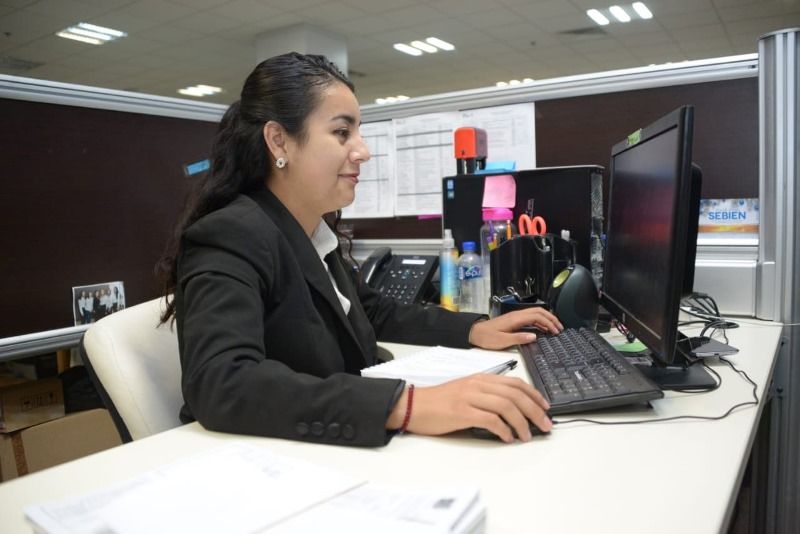 SBS-037-2018.-Continúa SEBIEN impartiendo curso básico de derechos humanos (3)