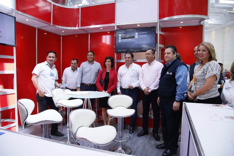 SDE-016-2018.-Impulsa Gobierno de Tamaulipas crecimiento de las Pymes (2)