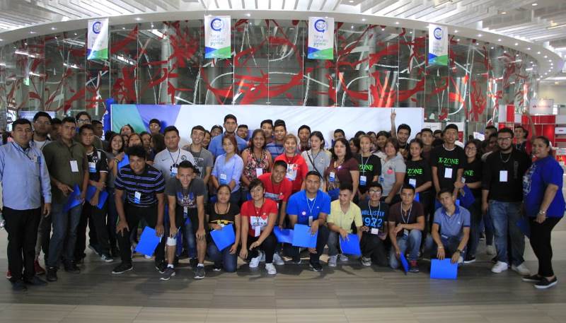 SDE-016-2018.-Impulsa Gobierno de Tamaulipas crecimiento de las Pymes (8)