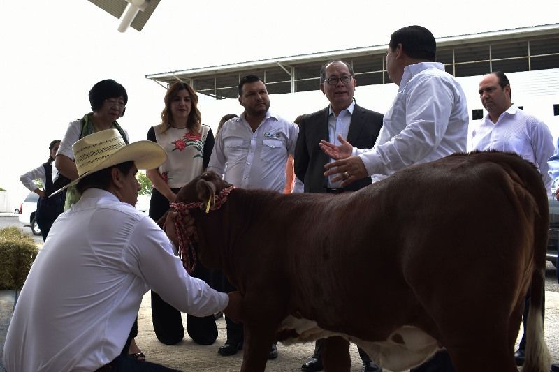 SRU-040-2018.-Abre China puertas a productores tamaulipecos (4)