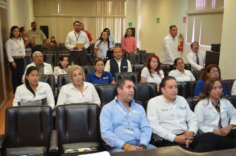 SST-049-2018.-Expide Tamaulipas primer Certificado Electrónico de Nacimiento (CEN) (3)