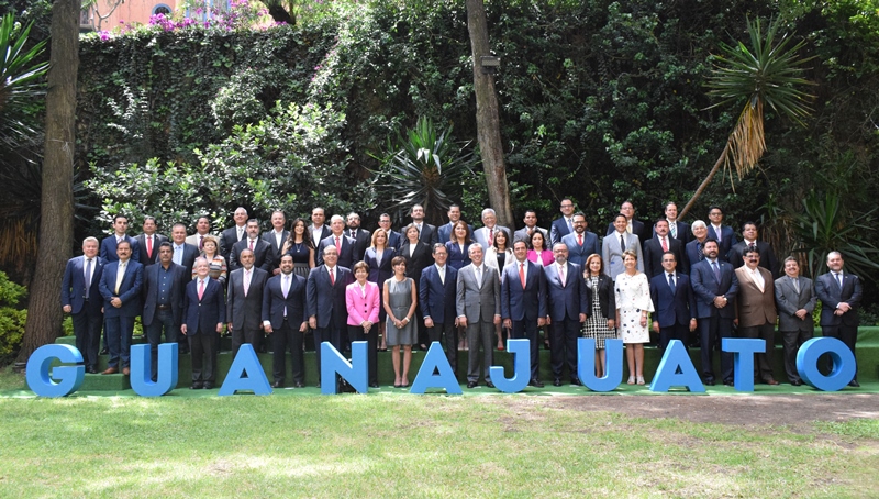 ????????????????????????????????????