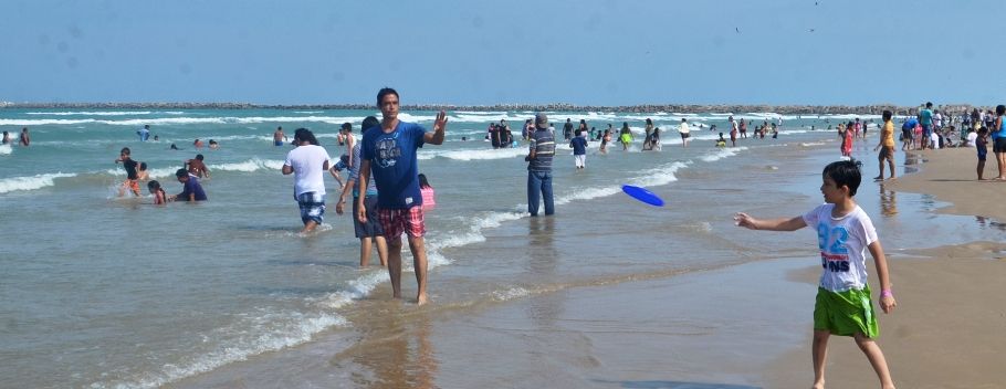 Se posiciona Altamira como alternat (2)