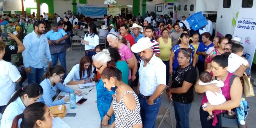 Se suma DIF Tamaulipas a labor s (2)