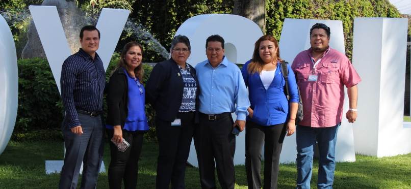 Segundo lugar nacional, compro (2)