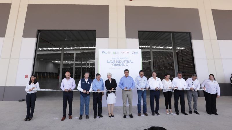 TAM-096-2018.-Más infraestructura para logística y comercio exterior en Nuevo Laredo (1)