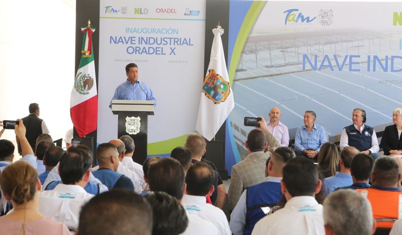 TAM-096-2018.-Más infraestructura para logística y comercio exterior en Nuevo Laredo (3)