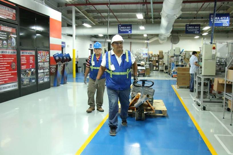 Tiene Tamaulipas la mejor (2)