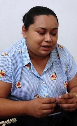 Toman 2 veces instalacio (2)