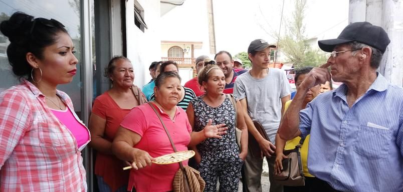 Toman 2 veces instalacio (3)