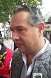 Tribunal Electoral confirma2