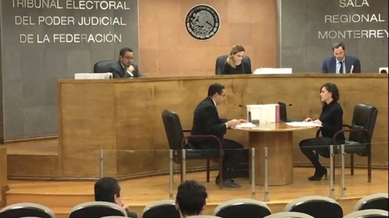 Ya es oficial Chucho Nader será al (3)