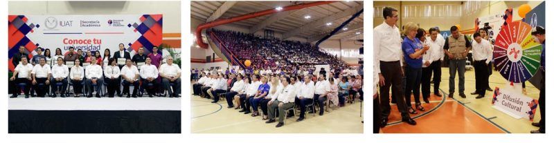 bienvenida-2-dig (1)j