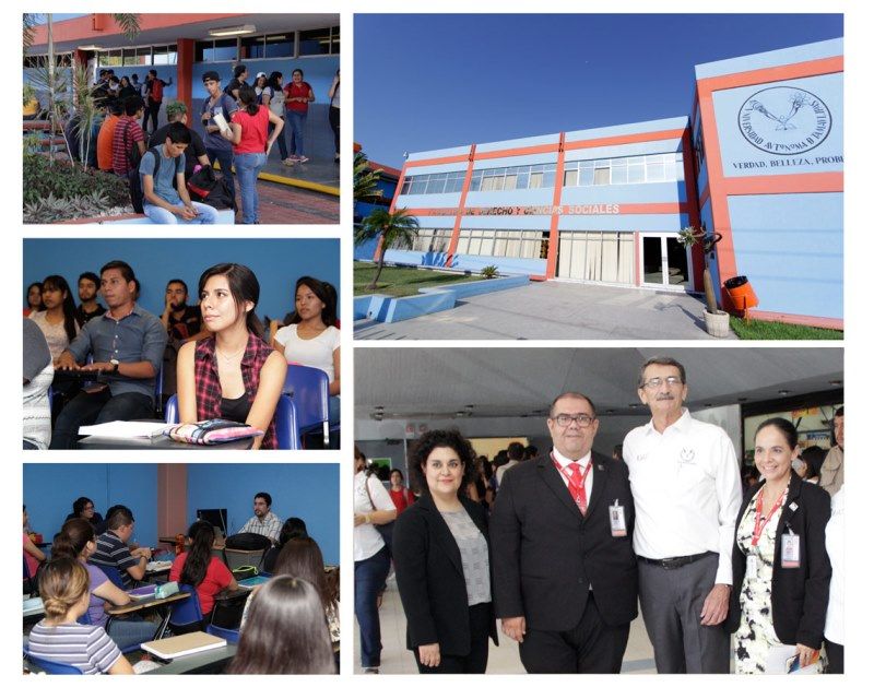 comunicado-15agosto-1-digm