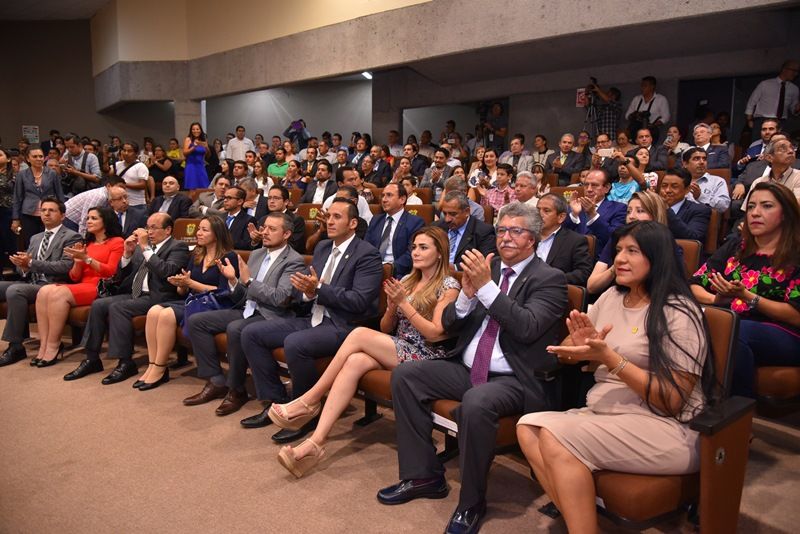 ????????????????????????????????????