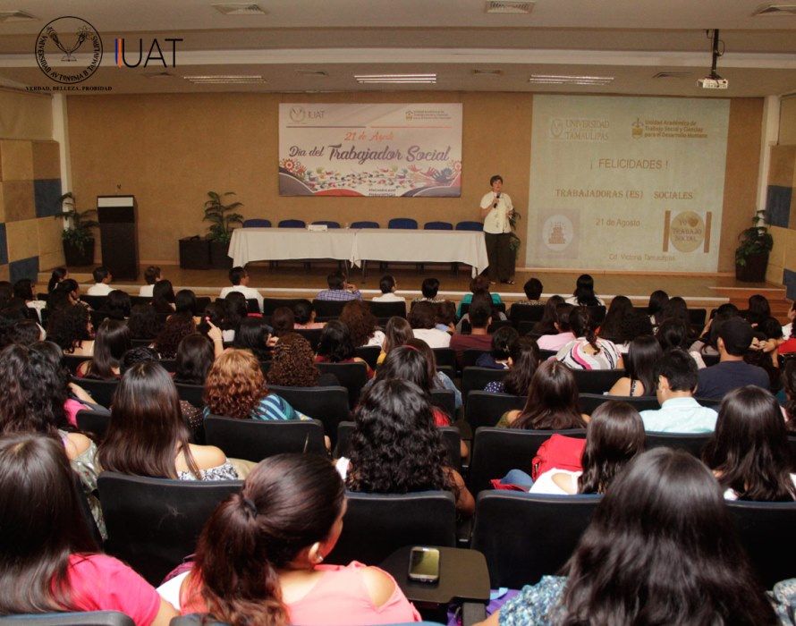 trabajador-social-2-dig