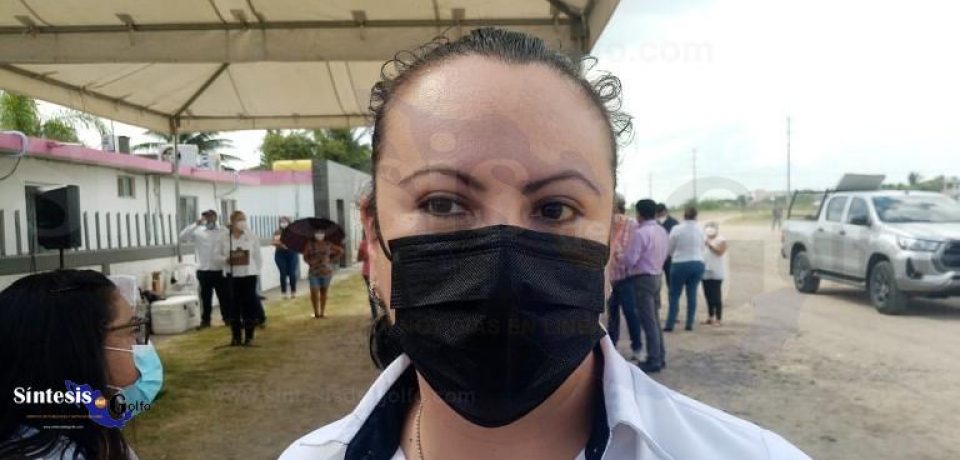 Menor encontrado en calles de Madero sigue en resguardo del DIF