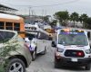Activan Operativo Carrusel y albergue por frío en Reynosa