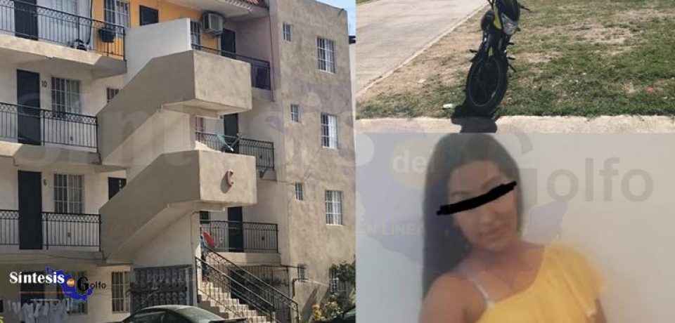 Intento de feminicidio pone en evidencia grave inseguridad en Altamira