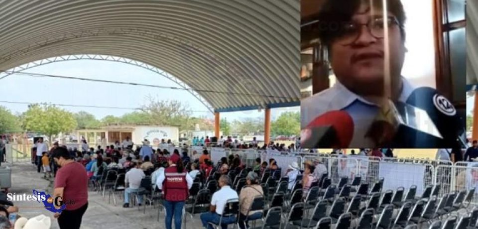 TECLAZOS – ¡Inminentes derrotas de morena en Aguascalientes, Durango y Tamaulipas!