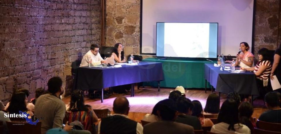 Cultura Comunitaria dará continuidad y fortalecerá sus actividades artísticas y culturales en Tlaxcala