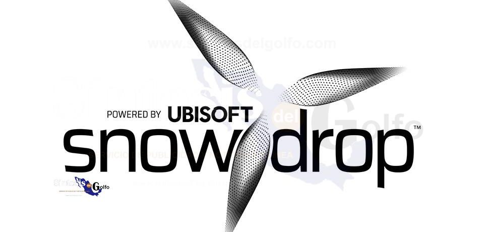 Ubisoft mostrará el poder de Snowdrop para creadores y animadores en el Annecy International Animation Film Market