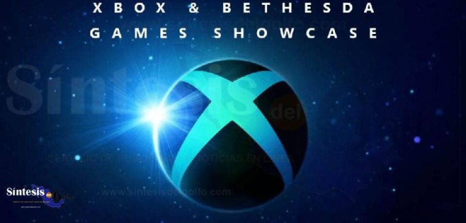 Todos los anuncios de Xbox & Bethesda Game Showcase; Starfield, Pentiment, Grounded, A Plague Tale: Requiem y más