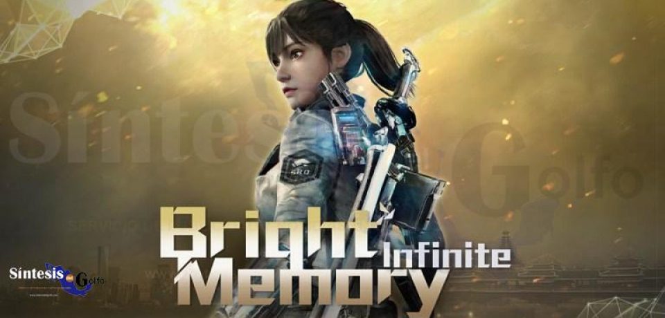 Reseña | Bright Memory: Infinite – Una experiencia condensada de acción frenética