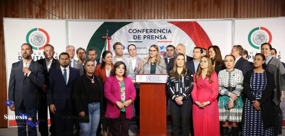 Intromisión del crimen organizado fue clara; TRIFE debe anular la elección de Tamaulipas.