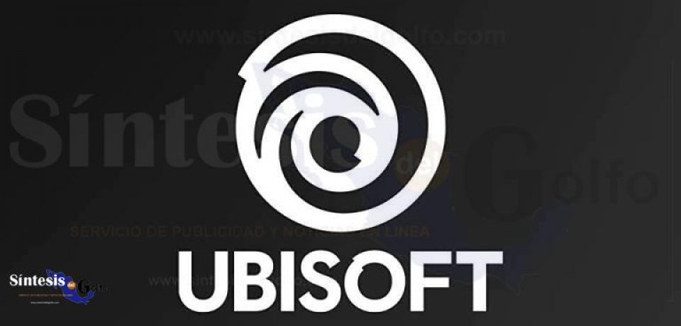 Ubisoft anuncia su Oficina Creativa Global