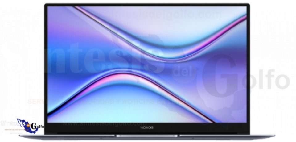 HONOR cierra el 2022 con versiones renovadas en sus laptops HONOR MagicBook X 14 y HONOR MagicBook X 15