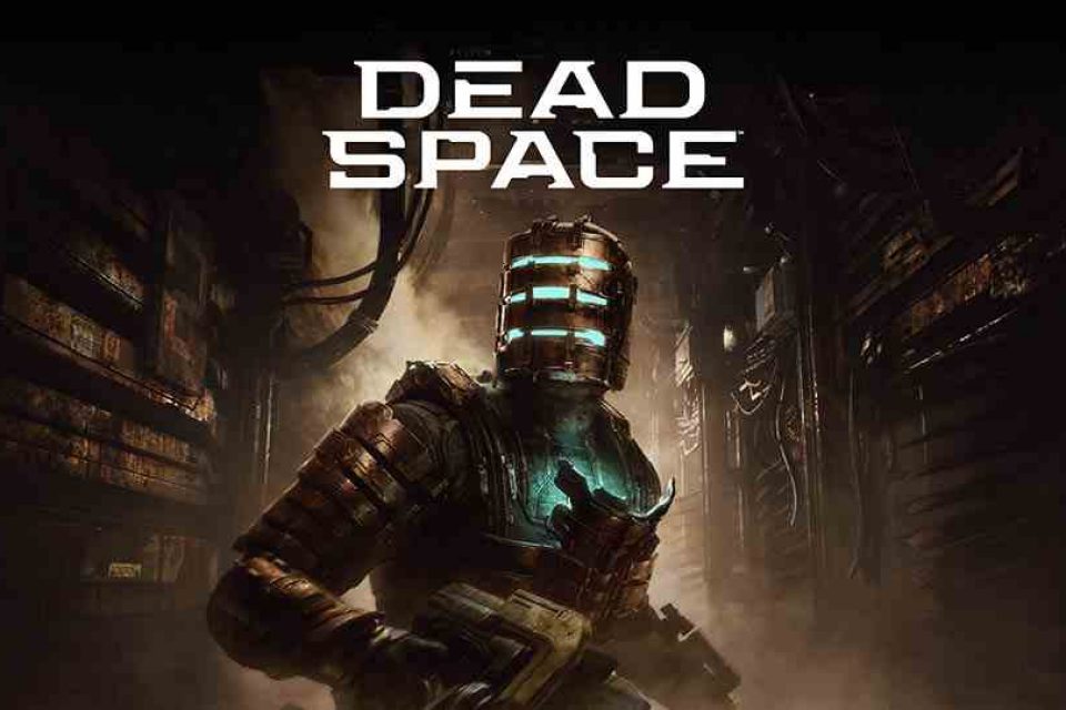 Dead Space, el remake del clásico survival horror de ciencia ficción, ya se encuentra disponible en PS5, Xbox X|S y PC