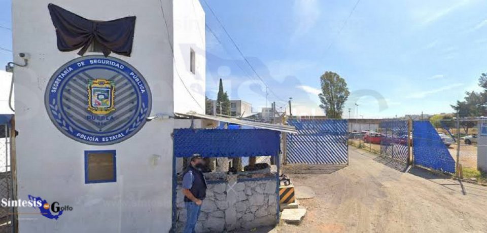 Se cumple un año del hallazgo del cuerpo del bebé Tadeo en el basurero del penal de San Miguel, Puebla