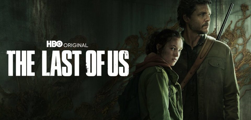 El viaje continúa “The Last Of Us” es renovada para una segunda temporada