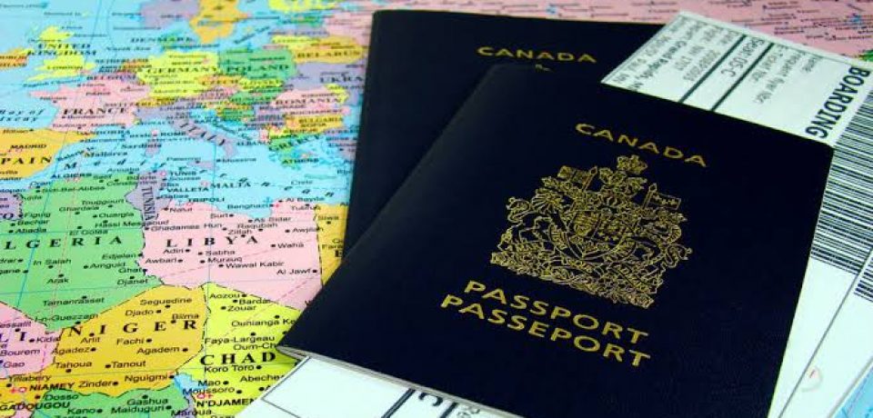 Mexicanos tendrán la oportunidad de obtener la residencia o ciudadanía canadiense gracias a nuevo examen de Pearson