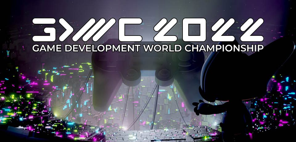 Se inician las votaciones para The Game Development World Championship Award