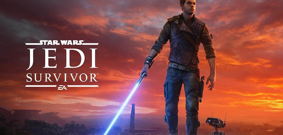 Star Wars Jedi: Survivor presenta el reencuentro de Cal con la tripulación de la mantis, en nuevo tráiler
